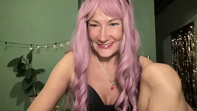 Yaverixa