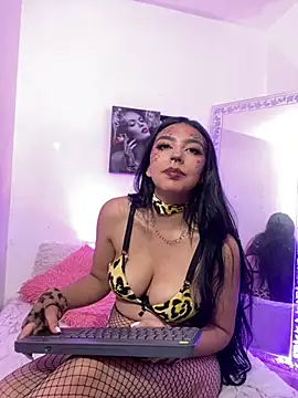 lili_paradais