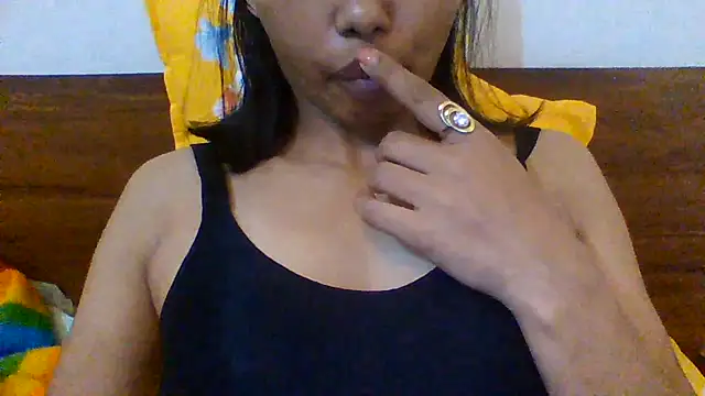 18teen_Aarohi