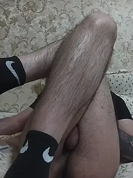 topmodellive webcam