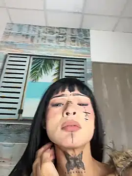 AxaraXXX