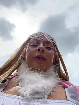 Bela-outdoor