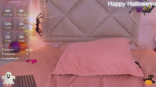 Bellamooretti