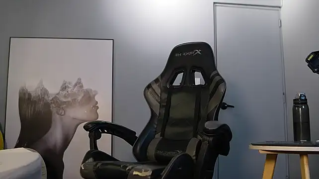 David__Huge