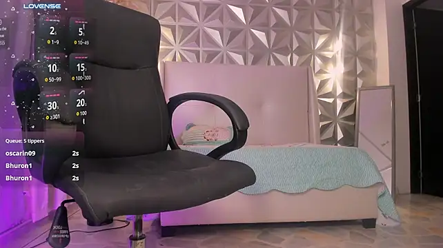Adhara_vega