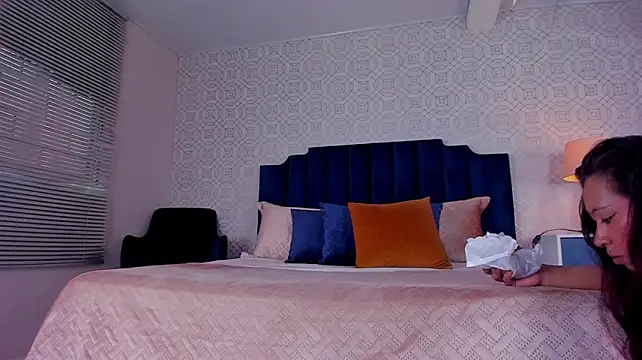 SeleneDavidsLS