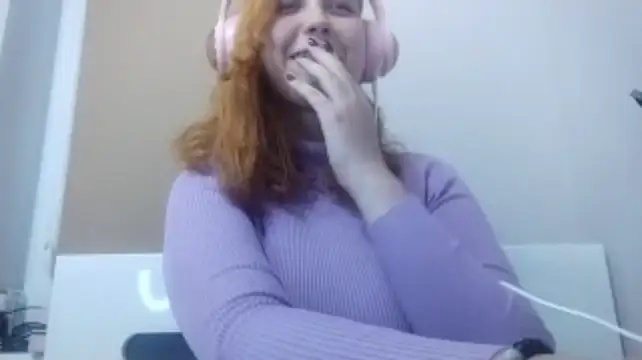 RedieChloe