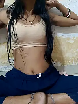 Cute_Aizal69