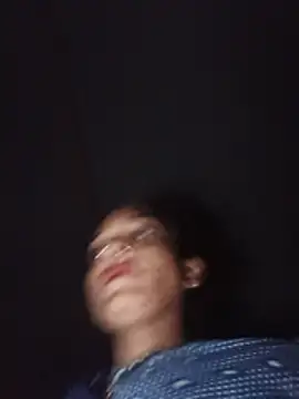 Hit_shin