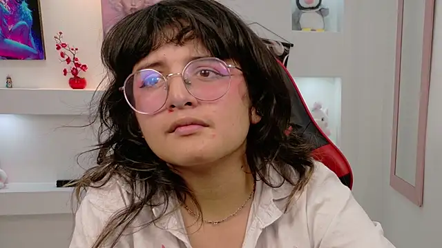 Bunny_sexx