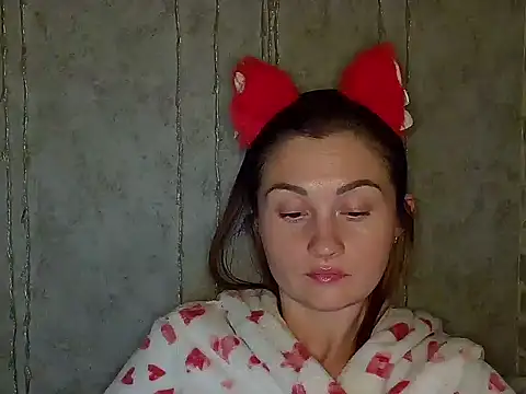 LissyAngelsx