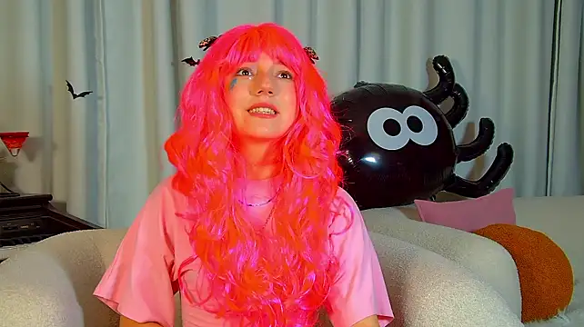 JaneJuno