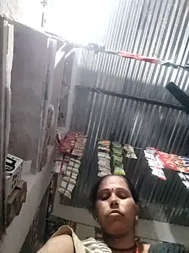 Ramkali8080