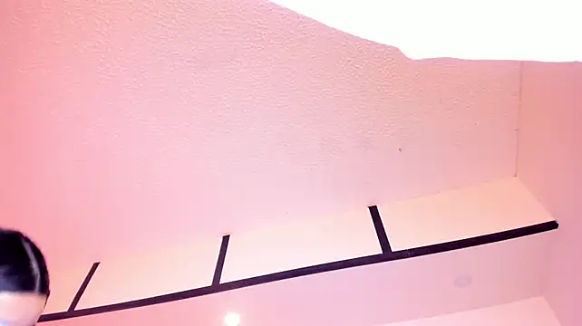 RosseDAmore_