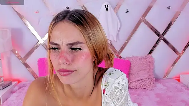 Emma___wockll
