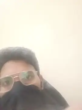bangalore_telugu_guy
