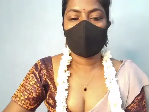 Tamil_Hot_Jeenu
