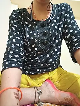 Cuty_ruhani