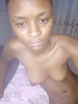 Velvetke
