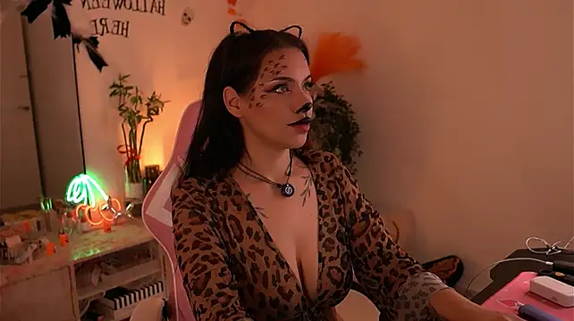 IsabellaSinn
