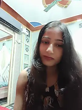 neetuuuuu11