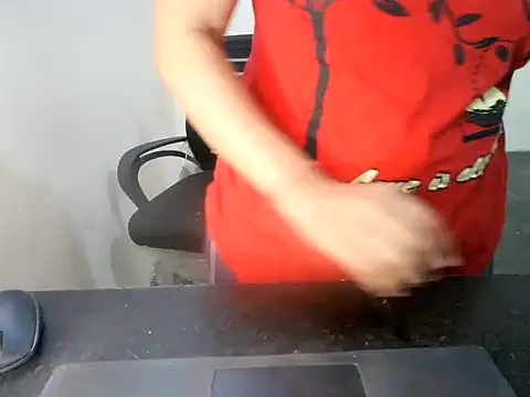 laila_gorgeous06