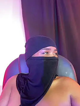 mia_roose_02 live cam