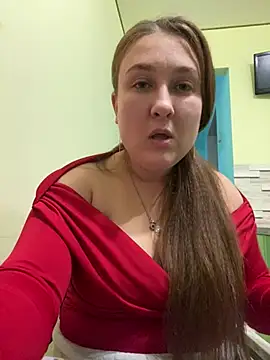 Anita_Cardenas