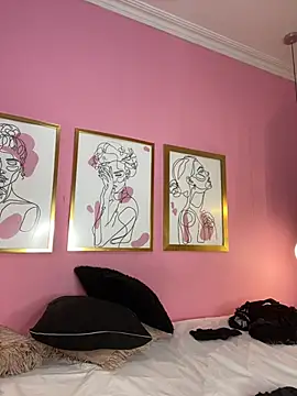 SophieSpace_