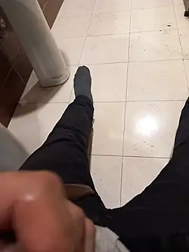 elexs06