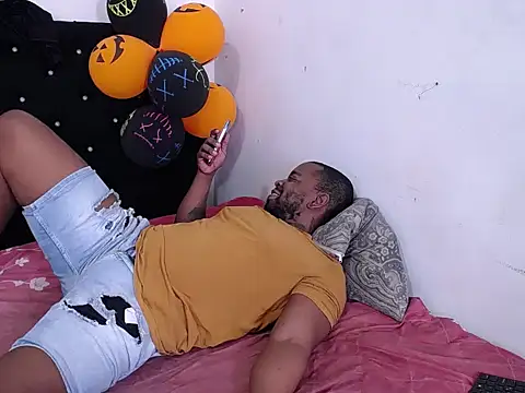 BBC_lovense69