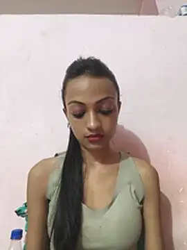 Seductive_Silk