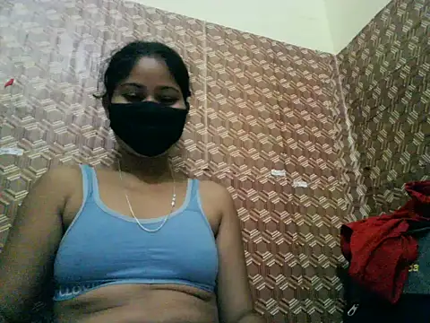 Natasa_Rathi