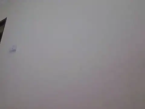 Petite_sexxy2