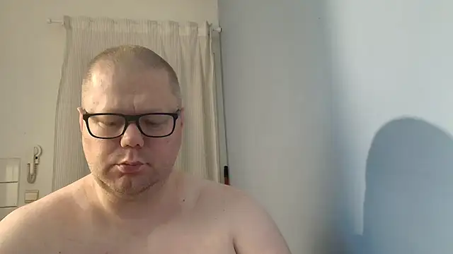 BelgianChubbyBigass