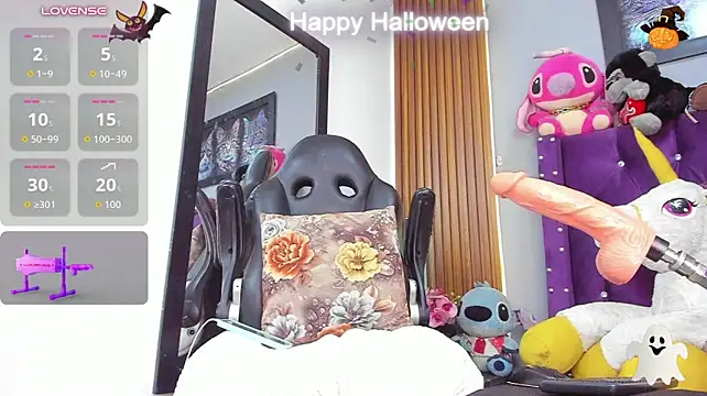 Daylin_doll