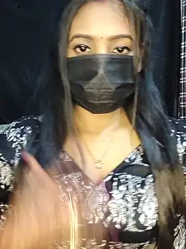 Kajal_jaan50