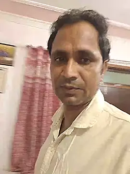 Priya_couple1