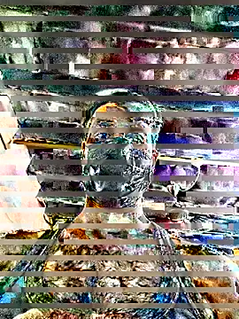 vanish2001