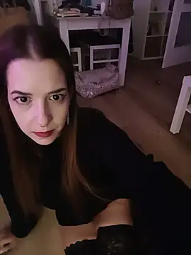 novoyasertuya