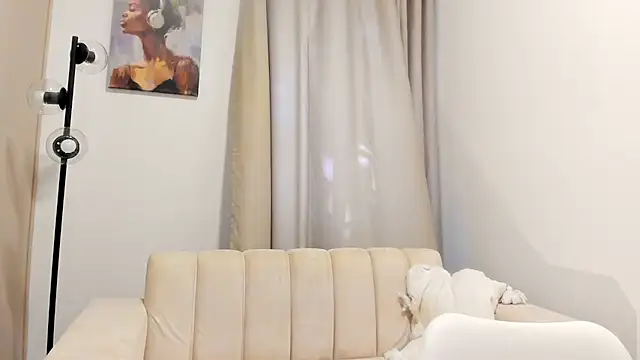 isa_robbi