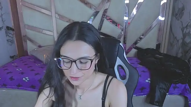 karina24_a