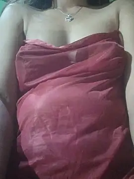 Saruvahini