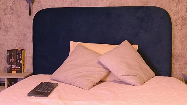 zoe_parker22