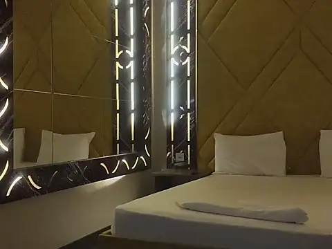 DanielPuzzo5566