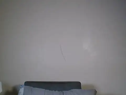 Thee_Squirt_queen