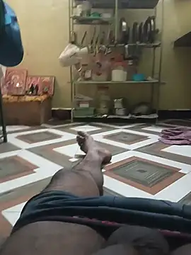rddgjjhhgg