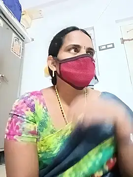 githa-telugu143