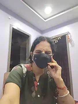 Rambhadipa