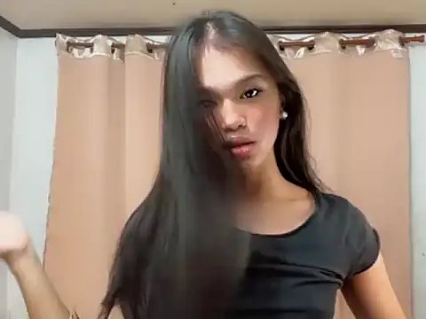 yienndoll